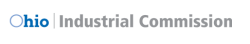 Ohio Industrial Commission