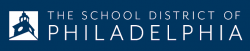 School District of Philadelphia